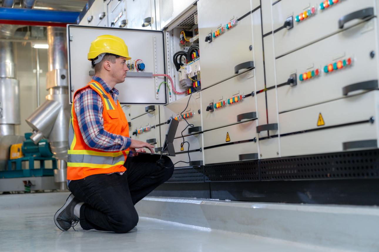 Schneider Electric Launches Innovative Low- an