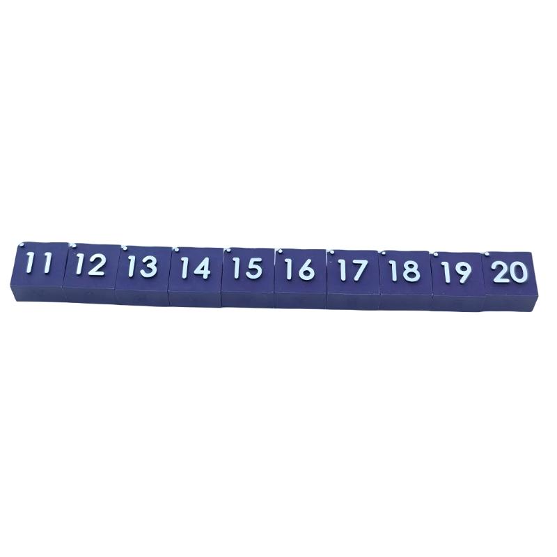Honeywell 51153818-102 Jumper Kit