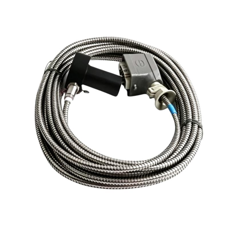 Epro PR9268/202-100 Electric Speed Sensor