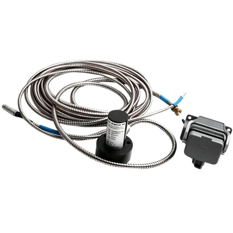 Epro PR9268/601-000 Electric Speed Sensor