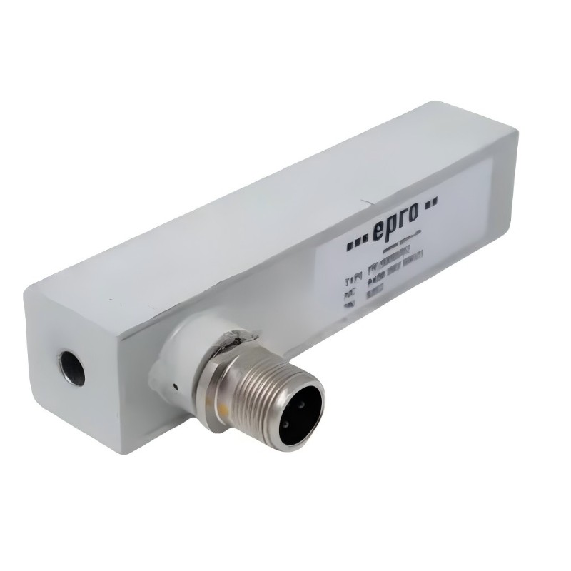 Epro PR9350/02 Inductive Sensor