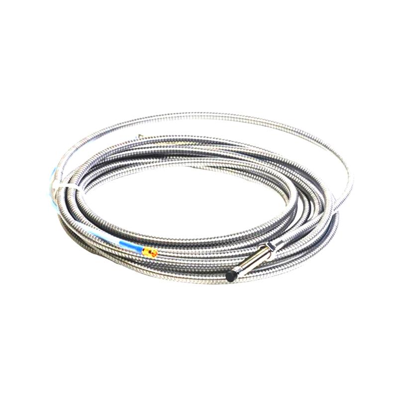 Bently Nevada 330102-00-12-05-02-05 3300 XL 8 mm Proximity Probe