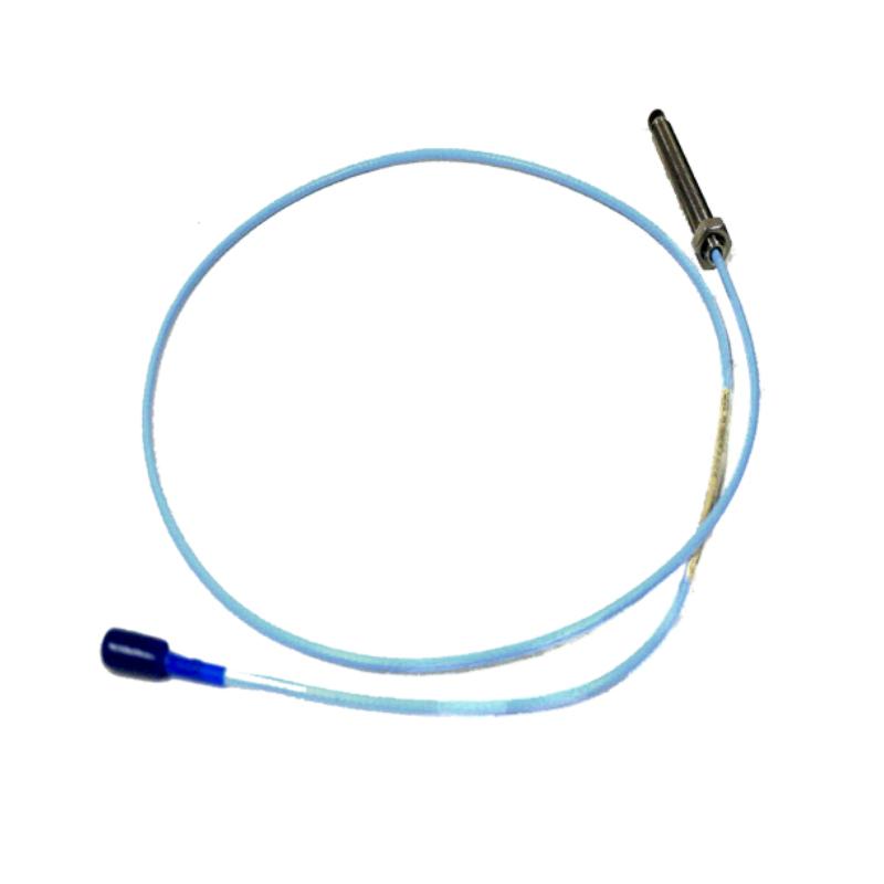 Bently Nevada 330102-00-20-10-01-00 3300 XL 8 mm Proximity Probe