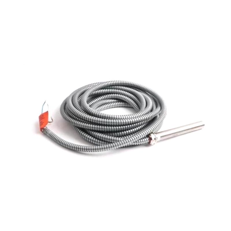 Epro PR6423/016-011-CN 8 mm Eddy Current Sensor