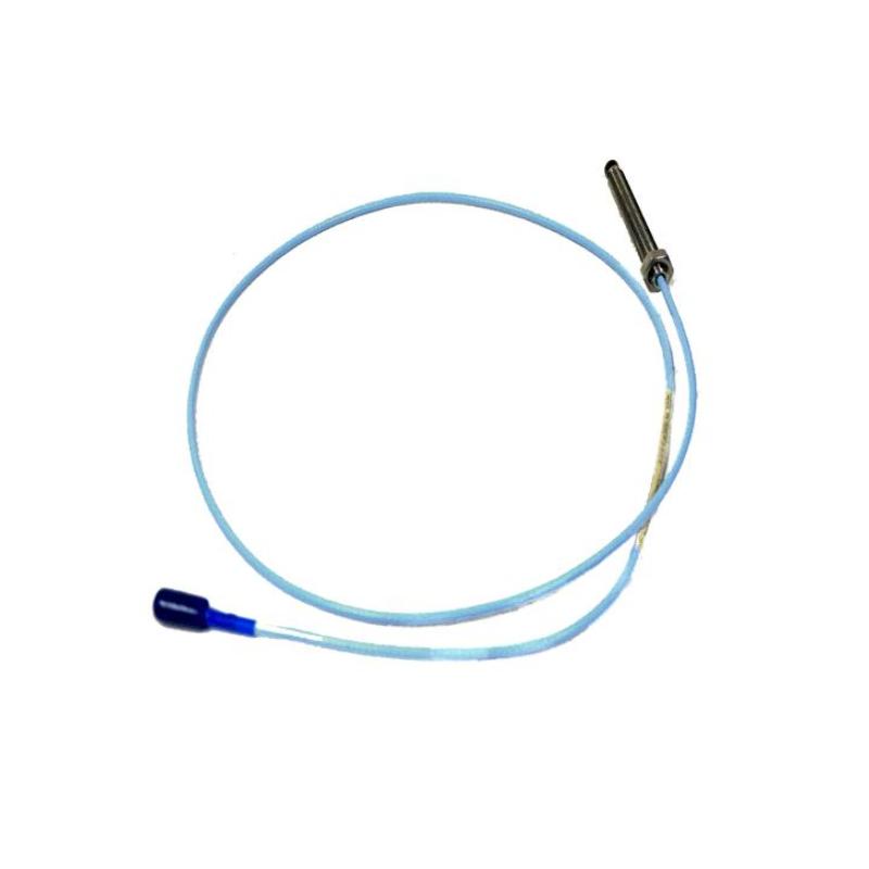 Bently Nevada 330101-XX-XX-10-02-05 3300 XL 8 mm Proximity Probe