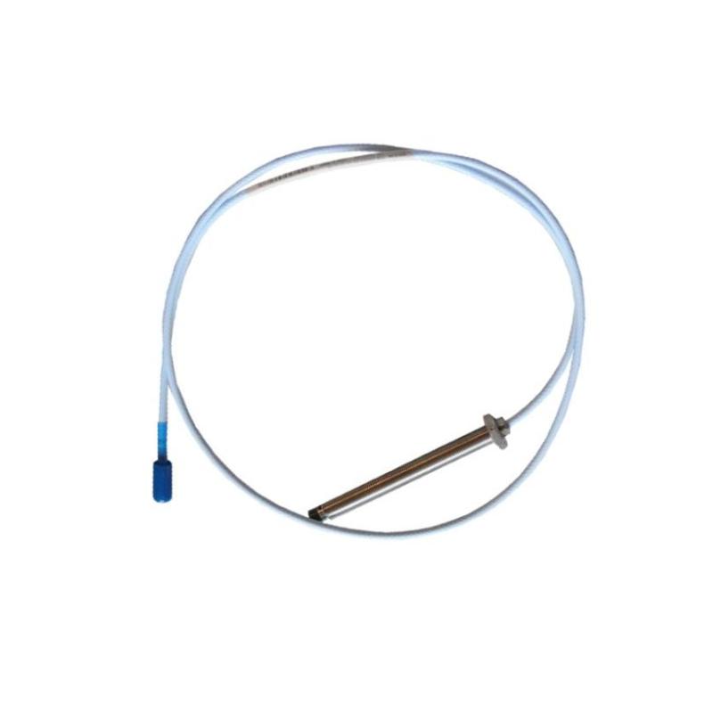 Bently Nevada 330103-00-03-05-02-00 Proximity Probe