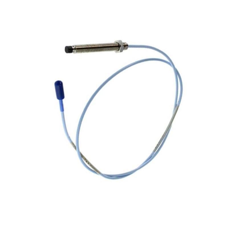 330103-00-03-05-02-CN (1)