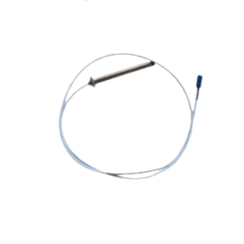 Bently Nevada 330103-00-05-10-01-00 3300 XL 8 mm Proximity Probe