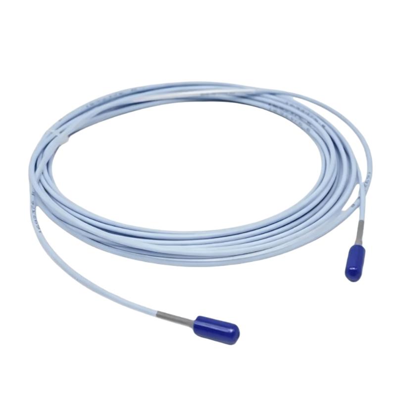 Bently Nevada 330930-060-00-00 3300 NSv Extension Cable