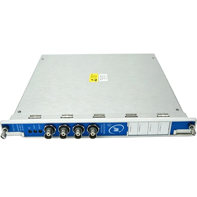 Bently Nevada 3500/91-01-02-00 EGD Communication Gateway Module