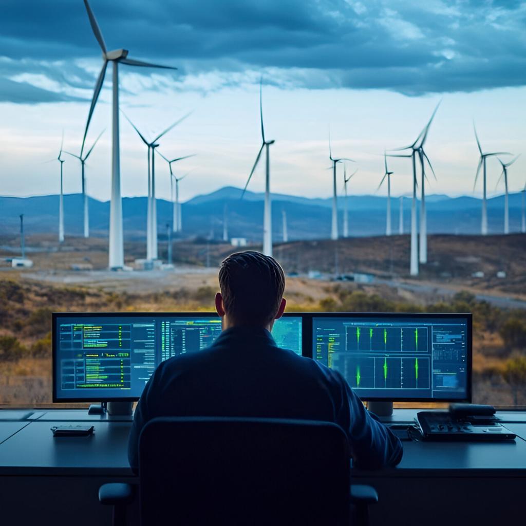 ABB Completes Acquisition of Siemens Gamesa Power Electronics Business to Strengthen Grid and Renewable Power Capabilities