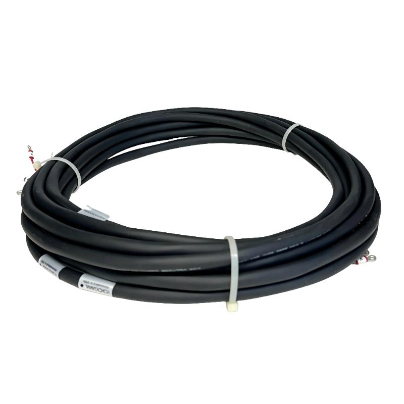 Yokogawa YCB141-M020 Cable