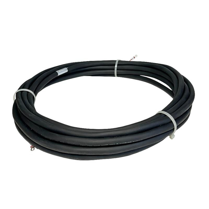  Yokogawa YCB14120 Cable