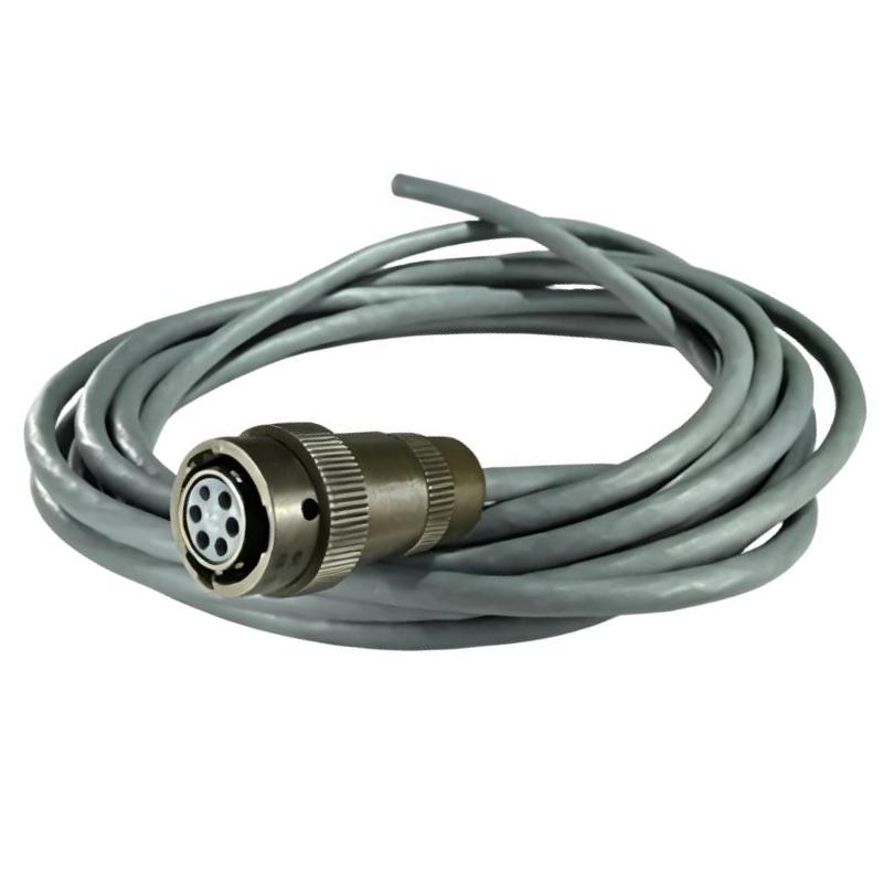 Yokogawa YCB148 V-net Terminal