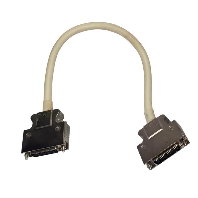Yokogawa YCB301-C400 ESB Bus Cable