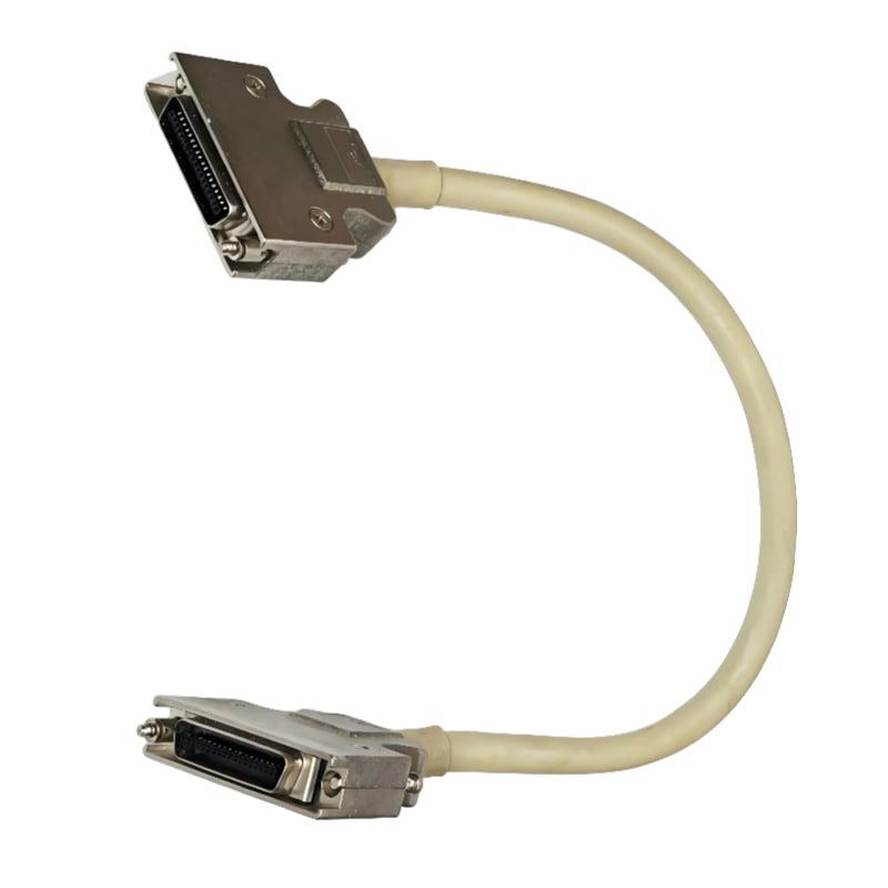 Yokogawa YCB301-C500 ESB Bus Cable