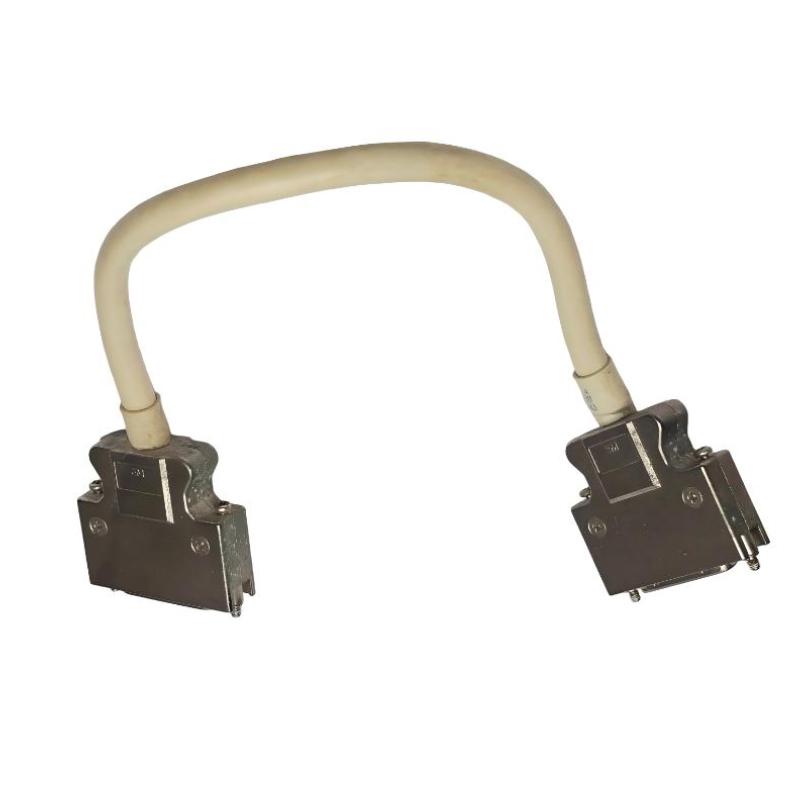 Yokogawa YCB301-C800 ESB Bus Cable