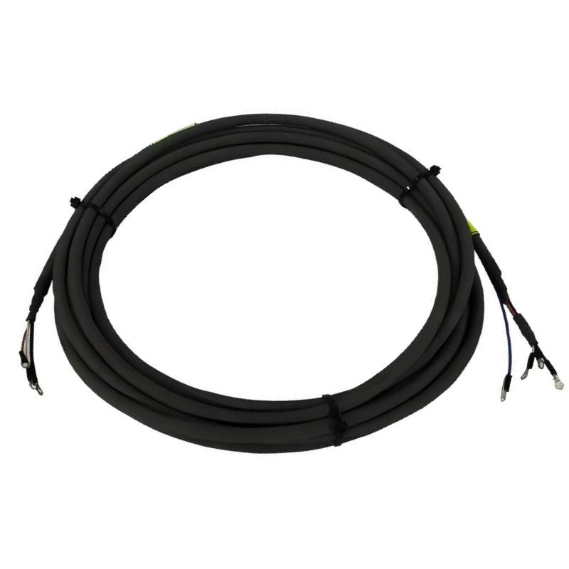 Yokogawa YCB311-M080 Cable