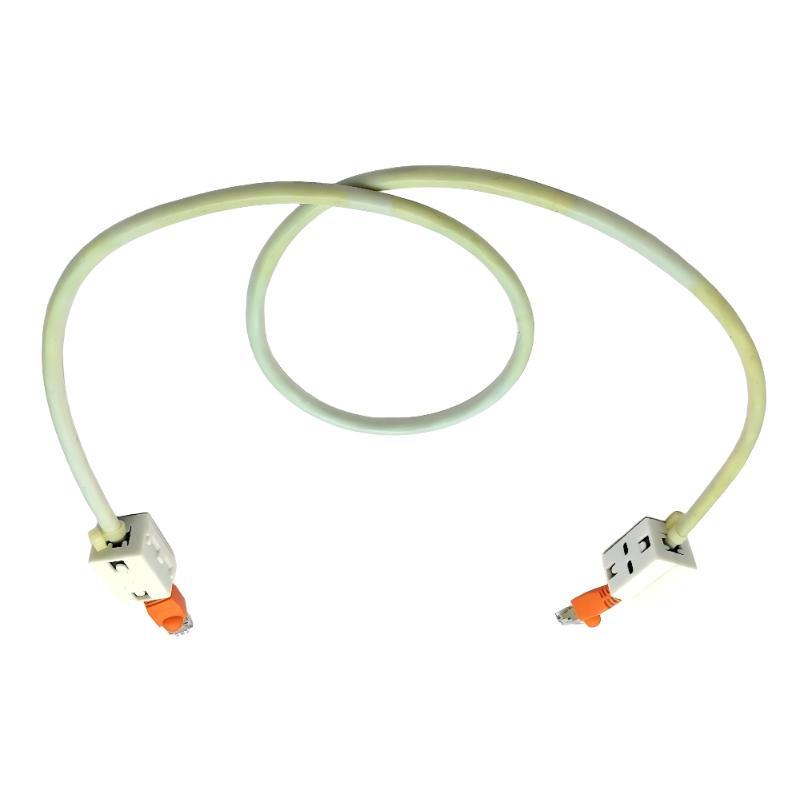 Honeywell 51305980-260 Cable