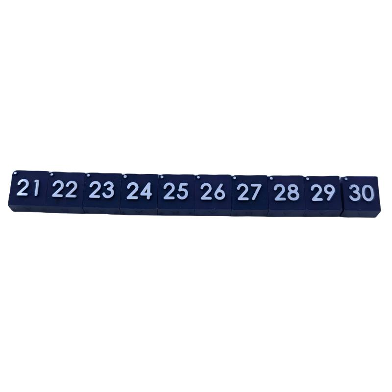 Honeywell 51153818-103 Jumper Kit