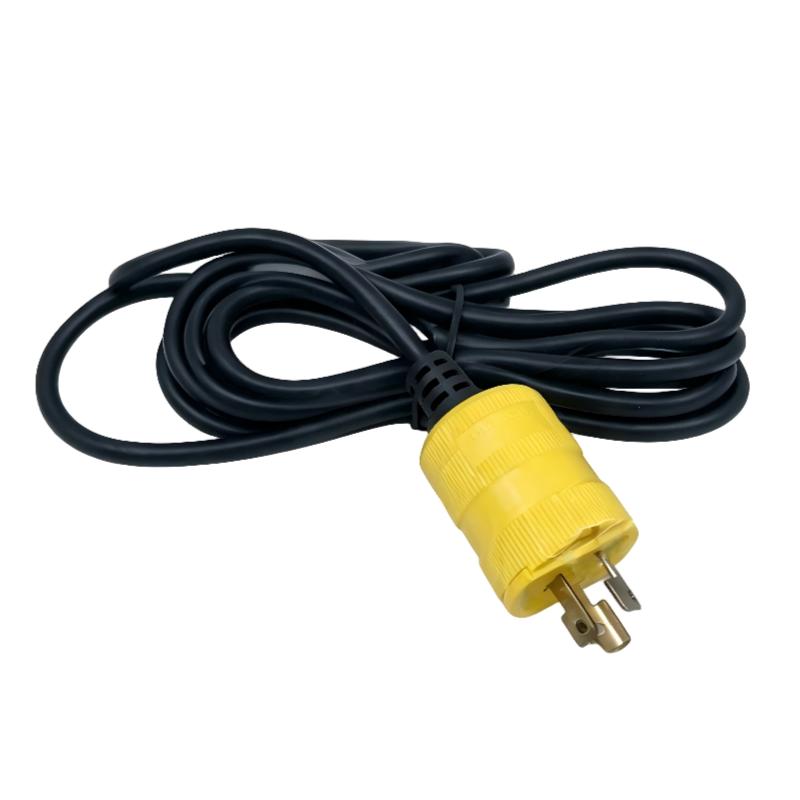 Honeywell 51305490-500 Cable