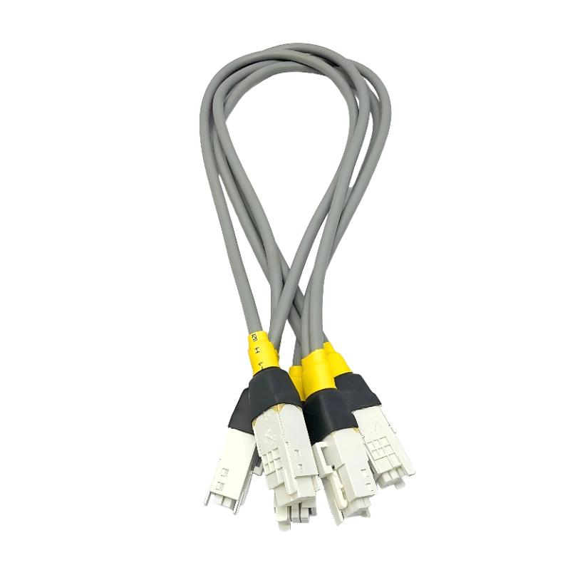 Honeywell 51202971-500 Cable