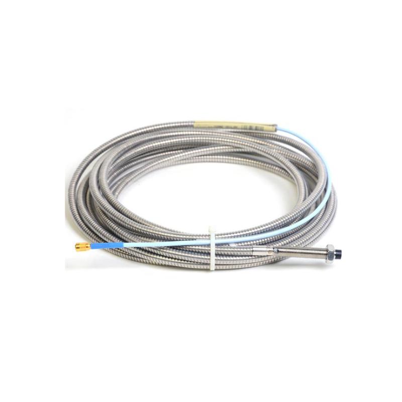 Bently Nevada 330102-00-20-50-02-00 3300 XL 8 mm Proximity Probe