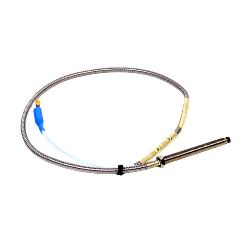 Bently Nevada 330102-00-23-05-00-00 3300 XL 8 mm Proximity Probe
