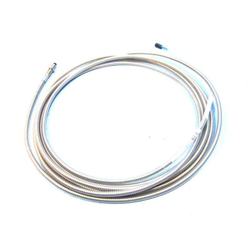 Bently Nevada 330102-00-24-10-02-00 3300 XL 8 mm Proximity Probe