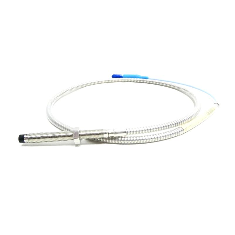Bently Nevada 330102-00-24-20-12-05 3300 XL 8 mm Proximity Probe