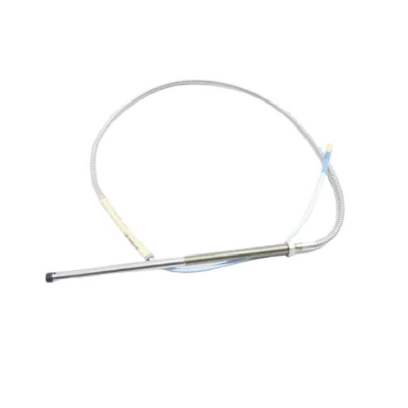 Bently Nevada 330102-00-28-05-02-00 3300 XL 8 mm Proximity Probe