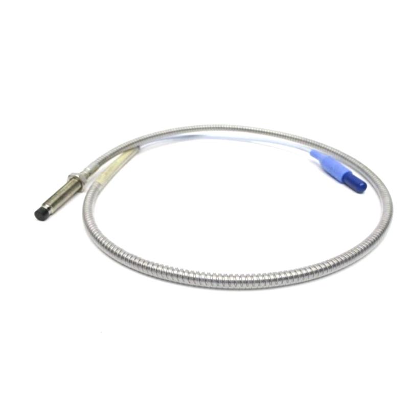 Bently Nevada 330102-00-28-10-02-00 3300 XL 8 mm Proximity Probe