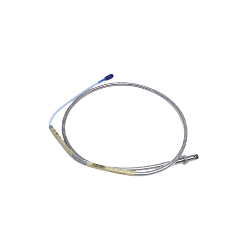 Bently Nevada 330102-00-28-10-02-05 3300 XL 8 mm Proximity Probe