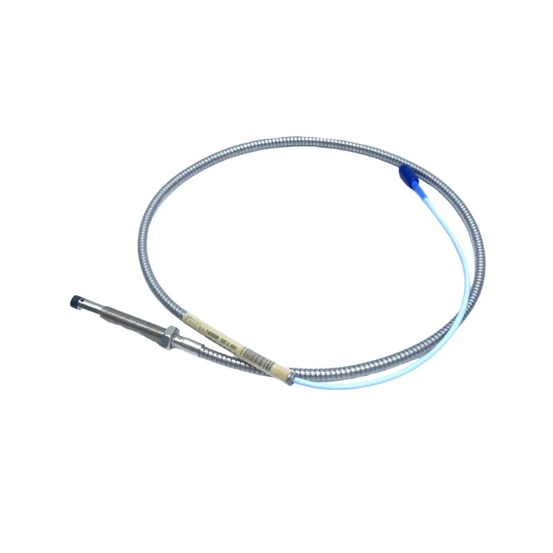 Bently Nevada 330102-00-30-50-02-05 3300 XL 8 mm Proximity Probe
