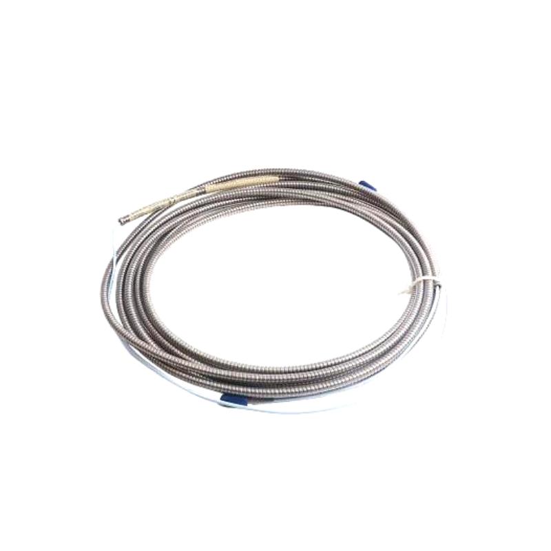 Bently Nevada 330102-00-32-10-02-05 3300 XL 8 mm Proximity Probe