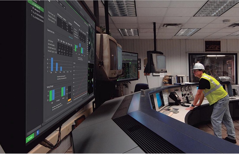 Schneider Electric and UL Solutions Strengthen Partnership to Drive Renewable Energy Industry Upgrade with Key Certification Milestone