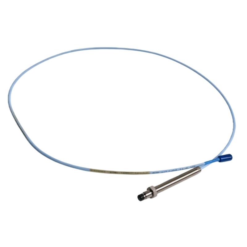 Bently Nevada 330101-12-30-10-02-05 3300 XL 8 mm Proximity Probe