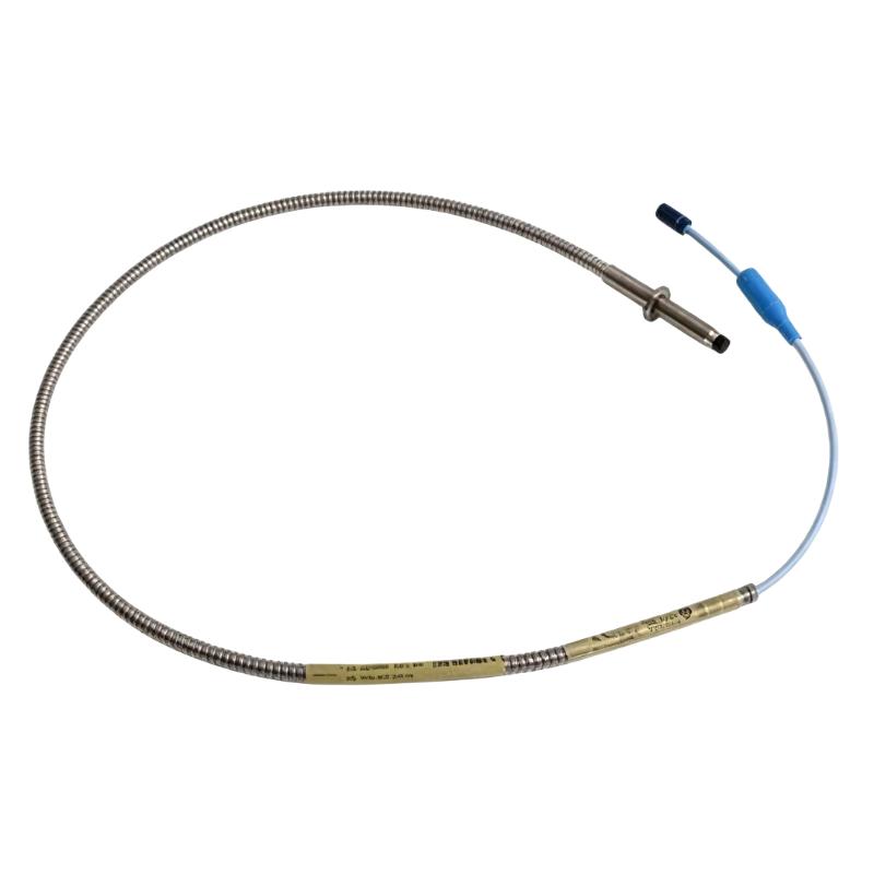 Bently Nevada 330104-00-09-10-02-00 3300 XL 8 mm Proximity Probe