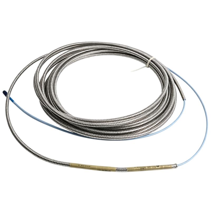 Bently Nevada 330130-045-01-RU 3300 XL Standard Extension Cable