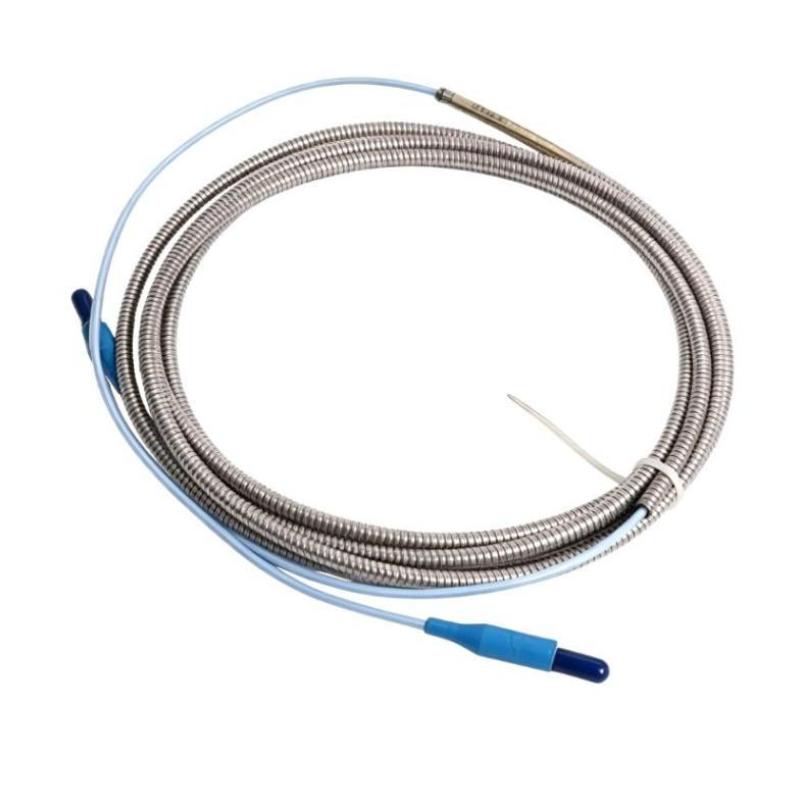 Bently Nevada 330130-060-00-05 3300 XL Standard Extension Cable
