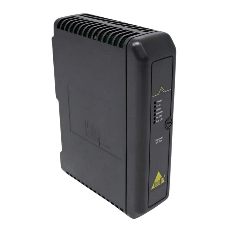 Emerson VE4202 Remote Interface Unit