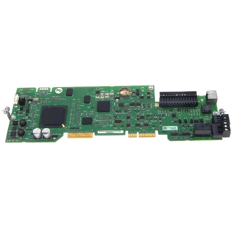 Allen Bradley SK-R1-MCB1-PF753 PowerFlex 753 Control Board