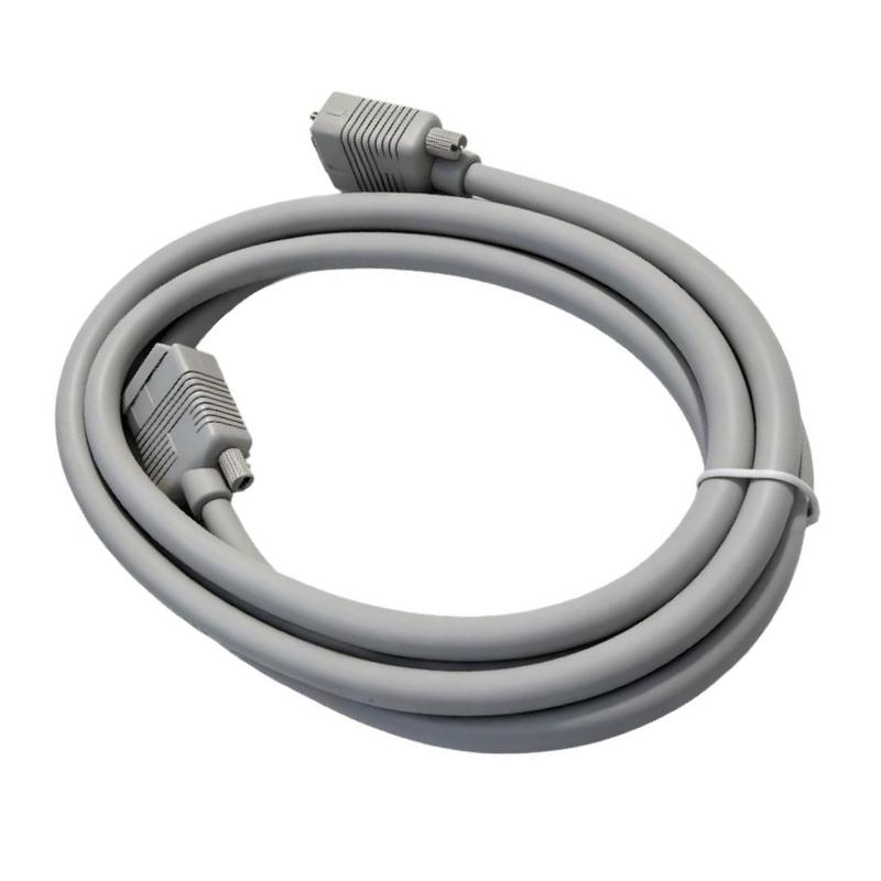 Honeywell 51196742-400 Cable