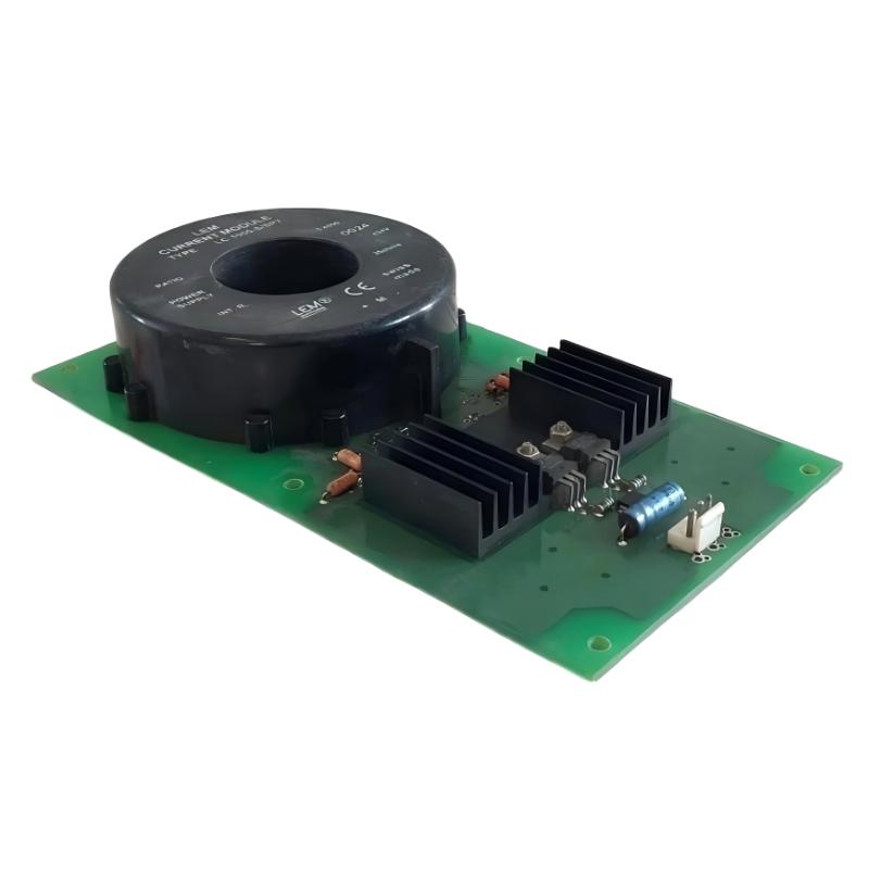 ABB LC1000-S/SP7 Current Sensor