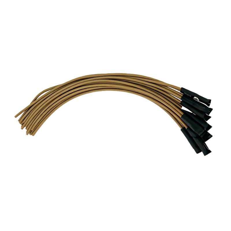 Yokogawa SCB100-S2 Digital Input Wiring Check Adapter