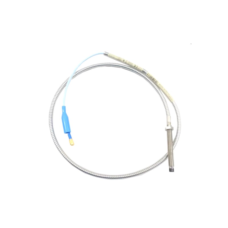 Bently Nevada 330102-00-36-05-02-05 3300 XL 8 mm Proximity Probe