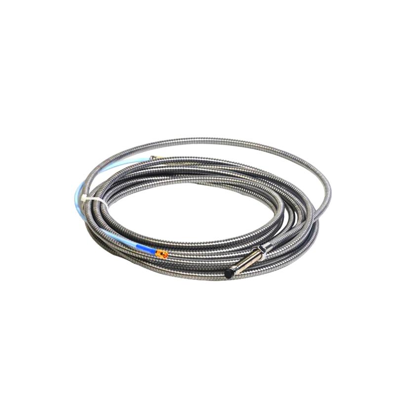 Bently Nevada 330102-00-40-05-02-00 3300 XL 8 mm Proximity Probe