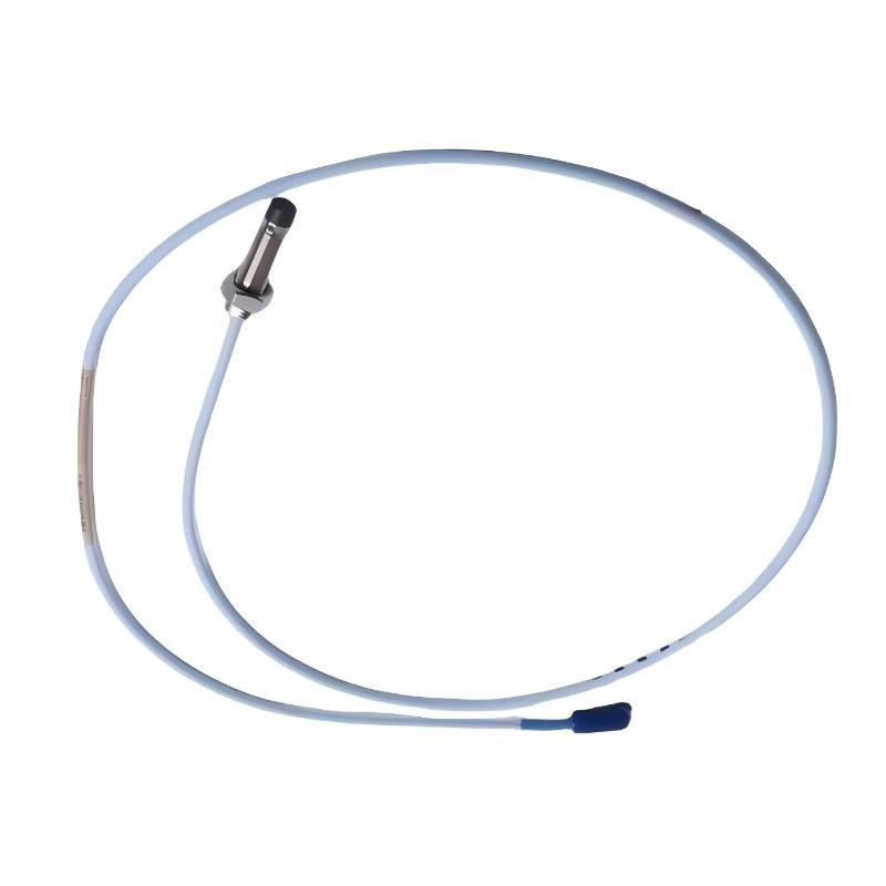 Bently Nevada 330102-00-40-10-01-05 3300 XL 8 mm Proximity Probe