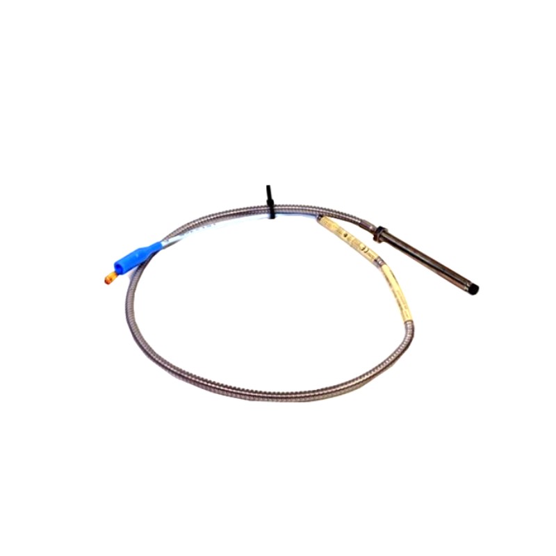 Bently Nevada 330102-00-40-10-02-00 3300 XL 8 mm Proximity Probe