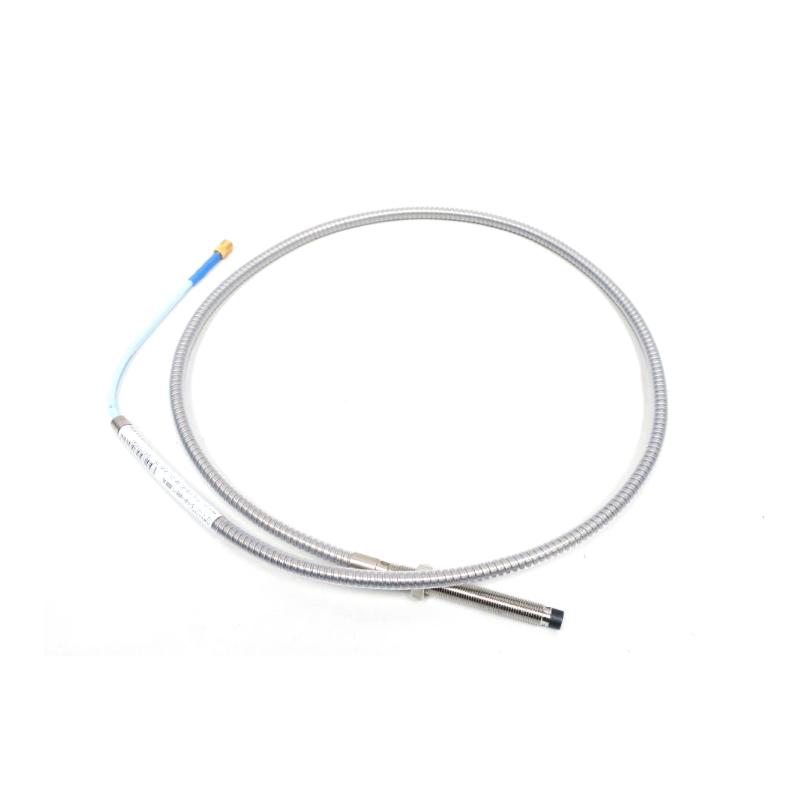 Bently Nevada 330102-00-40-10-02-05 3300 XL 8 mm Proximity Probe